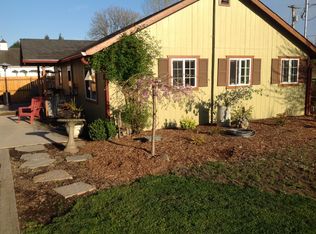 1009 26th St NW, Puyallup, WA 98371