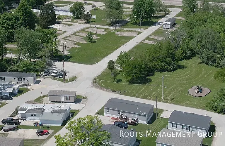 51 Ronald Dr #R51 — Photo 6