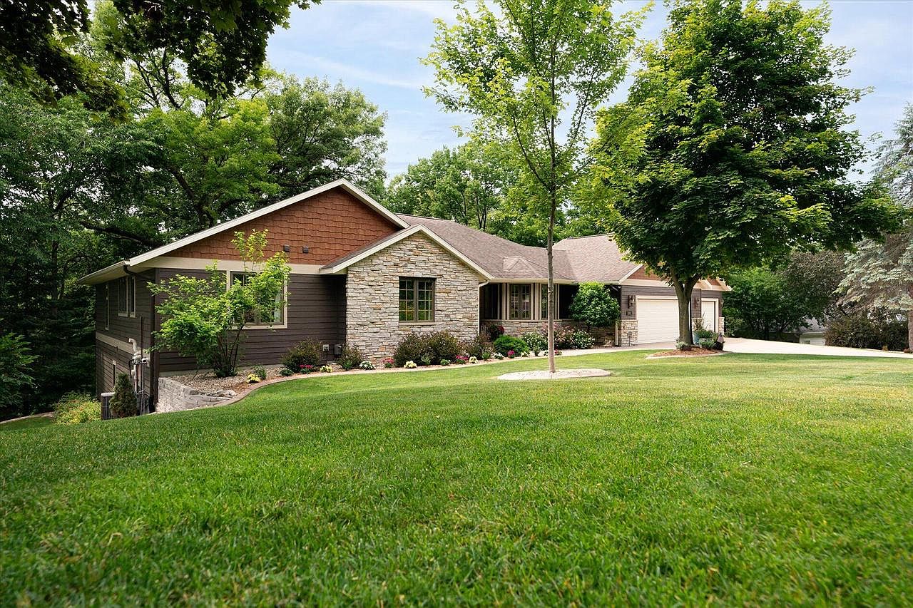 3012 Wild Rose LANE, Onalaska, WI 54650 Zillow