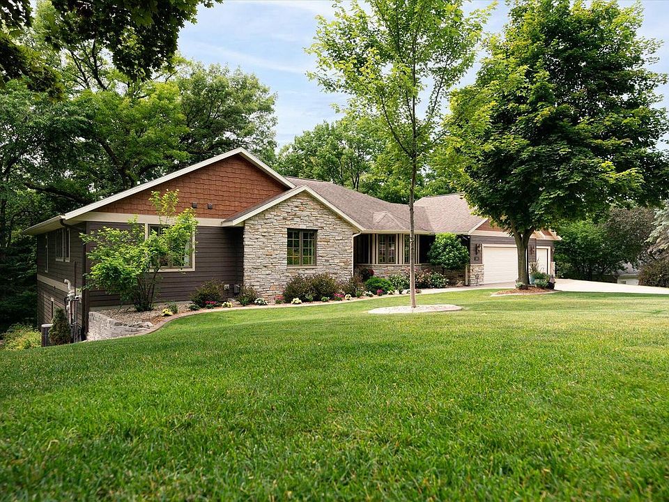 3012 Wild Rose LANE, Onalaska, WI 54650 Zillow