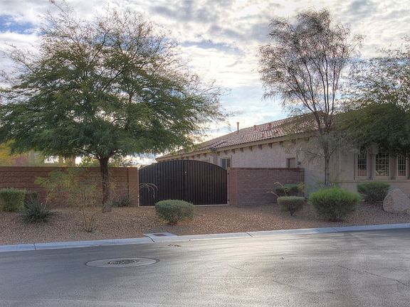 2nd image of 6273 Ebony Legends Ave