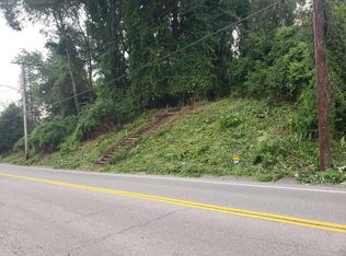 5442 Brownsville Rd, Pittsburgh, PA 15236