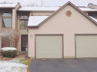 8474 Bubbling Springs Dr, Baldwinsville, NY