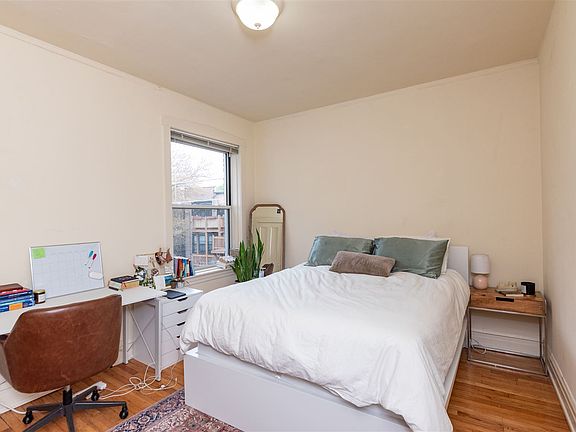 1652980040-2022_5_18_3411_N_Elaine_Unit_3_MLS_ONLY_6