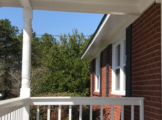 213 Two Chopt Rd, Wilmington, NC 28405