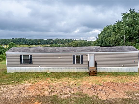 5th image of 6932 Bowden Rd