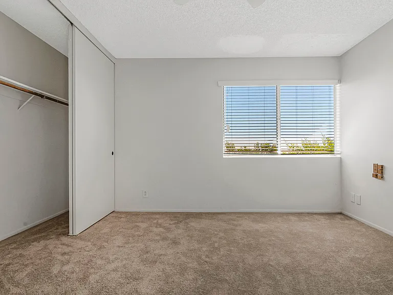 2695 Cordelia Rd — Photo 31