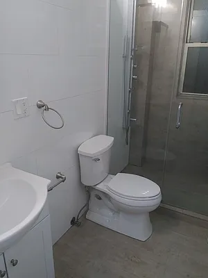 Rented by Reliance Realty Partners LLC  | media 28