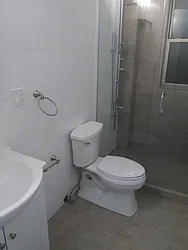 Rented by Reliance Realty Partners LLC 