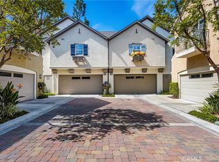 32 San Clemente, Irvine, CA 92602