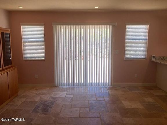 2nd image of 12500 N Como Dr