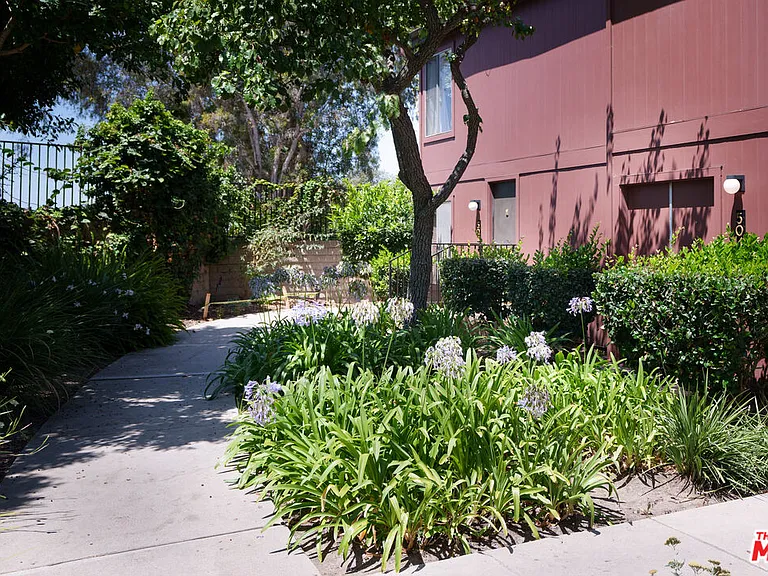5045 Maytime Ln #119 — Photo 18