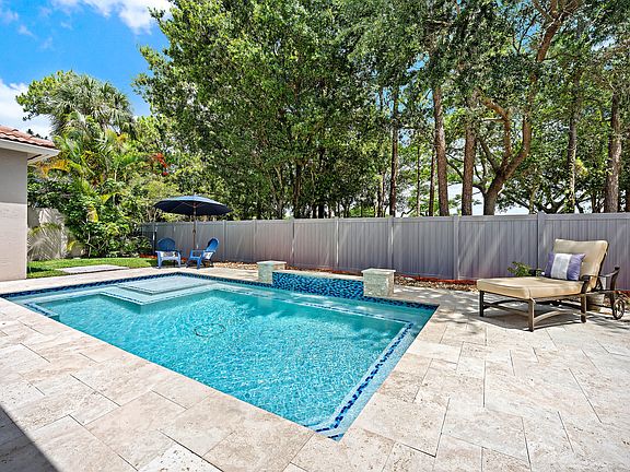 2nd image of 141 Sedona Way