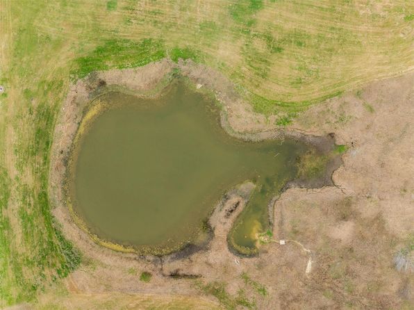 109 Winn Hvn, Round Top, TX 78954