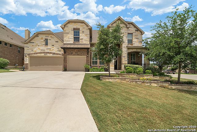 1st image of 8903 Irving Hl