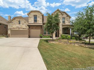 8903 Irving Hl, Boerne, TX 78015