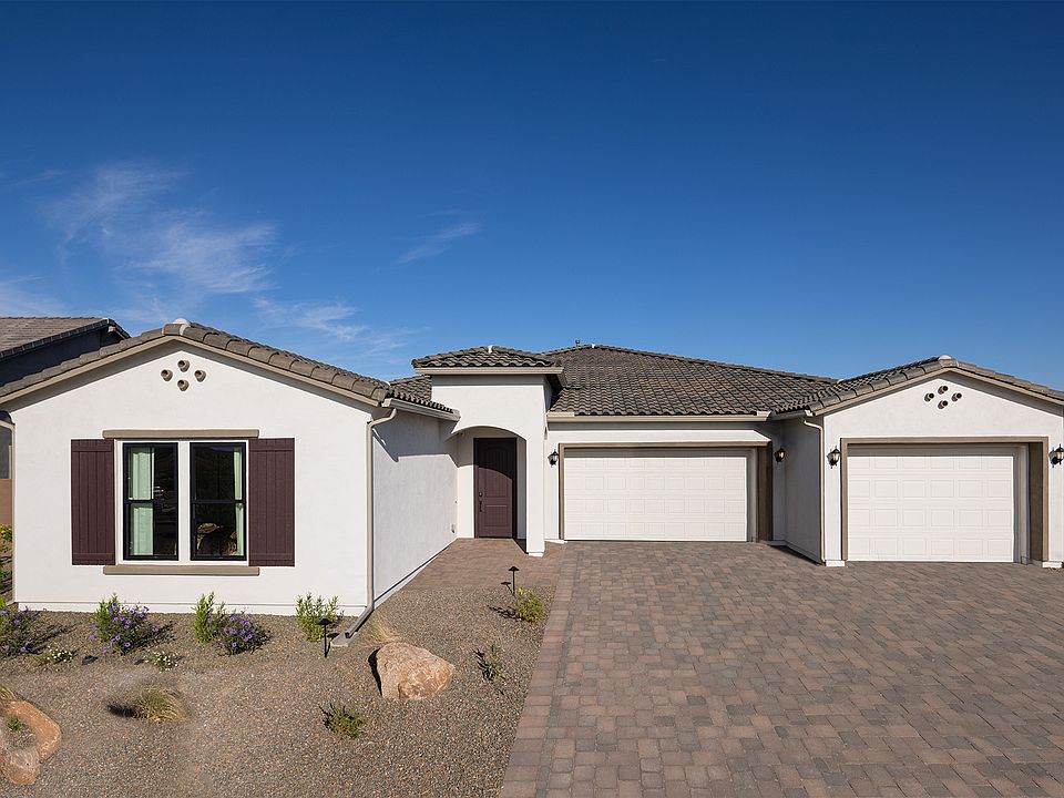 Verdin Odyssey_Heron Front Ext