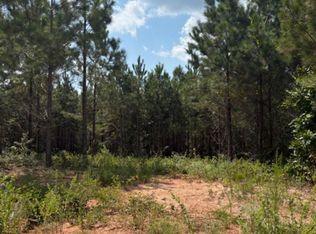 County Road 472 #2, Clanton, AL 35046