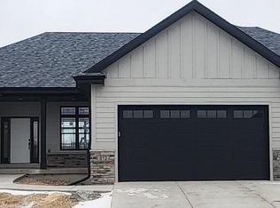 809 Westbridge Trl, Waunakee, WI 53597