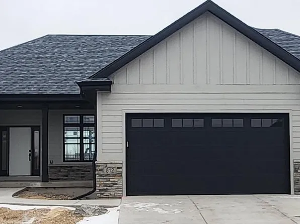 812 Westbridge Trail, Waunakee, WI 53597