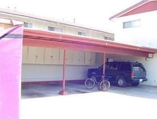 4th image of 1648 W 107th St APT 6