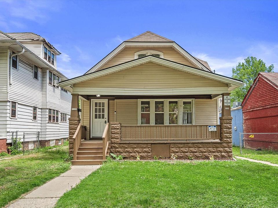 1st image of 3108 N 44th STREET