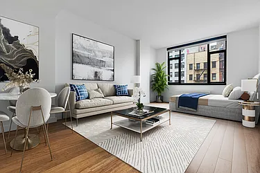 Rented by Empire Real Property Managers LLC 