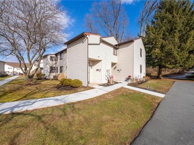 48 Holly Dr #8, Reading, PA, 19606