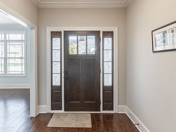 2nd image of 14013 Greenway Park Cir