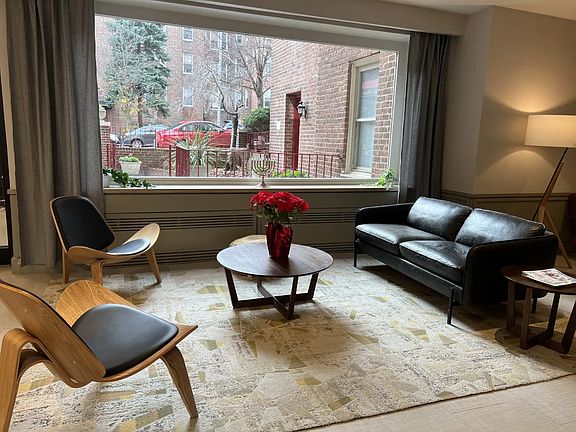 5th image of 6725 Clyde St APT 1G