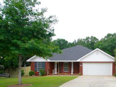 27995 Chateau Dr, Daphne, AL, 36526