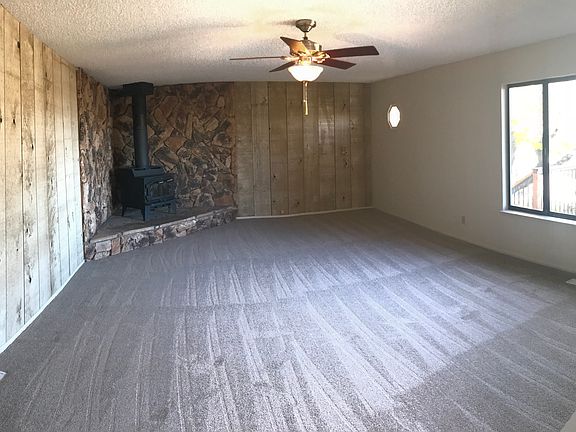 2nd image of 9492 Buffalo Ct