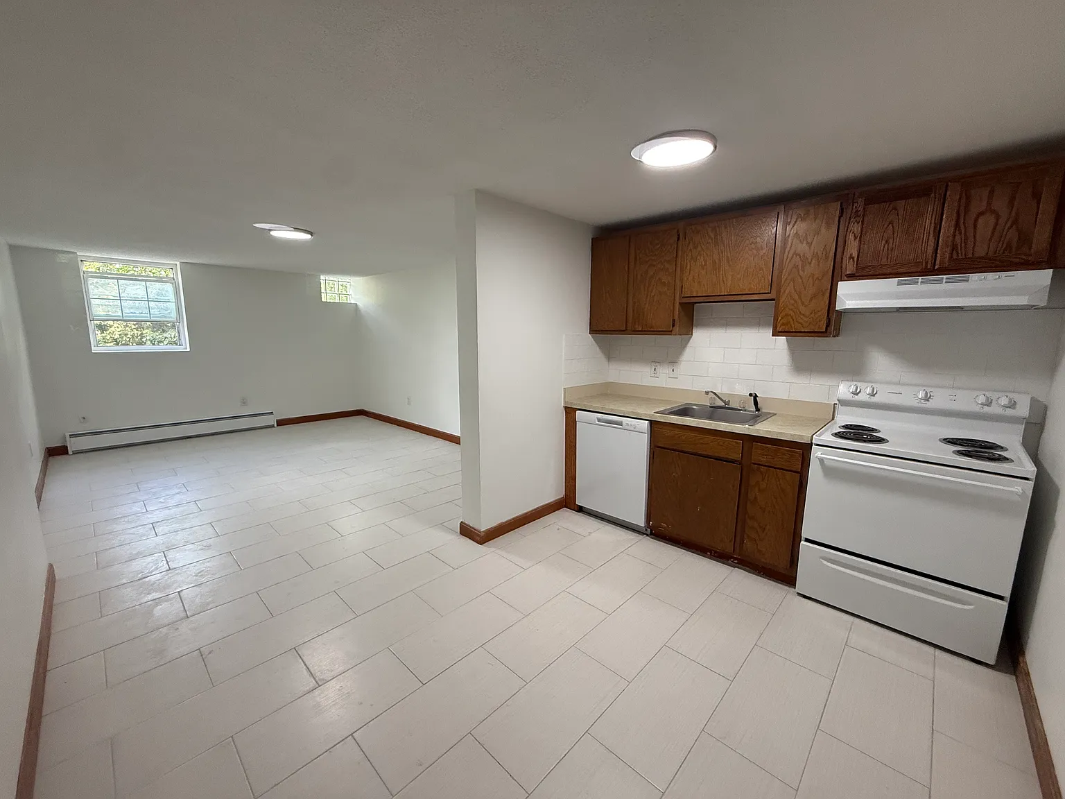 2 bed, $1,425 — Photo 3