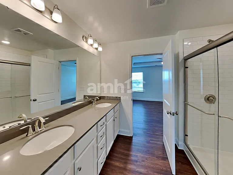 151 Hazel Park Dr — Photo 11