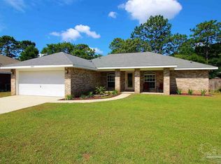 6265 Tributary St, Pensacola, FL 32526