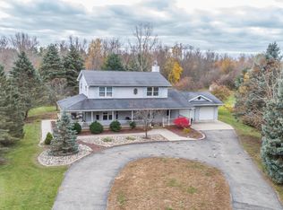 508 E Main St, Dewitt, MI 48820