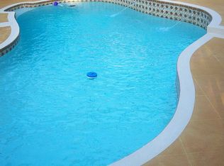 6916 122nd Ave, Largo, FL 33773