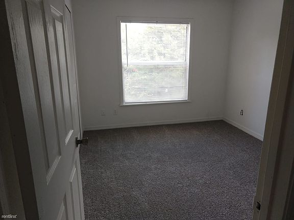 Bedroms