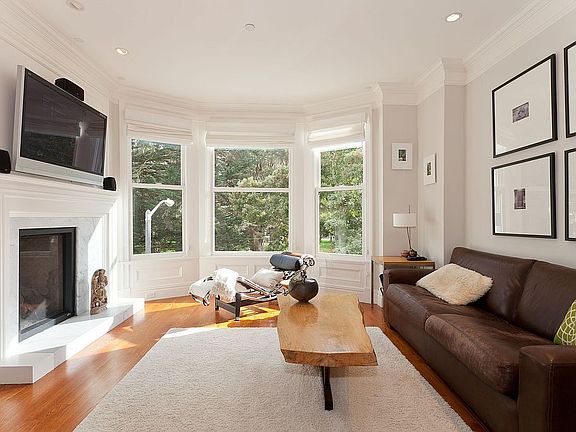 3rd image of 1778 Fell St