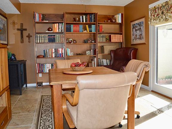 5th image of 7914 Gleason Dr APT 1006