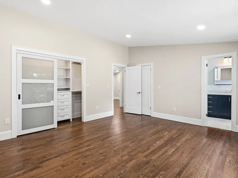 17 Nutmeg Dr — Photo 23