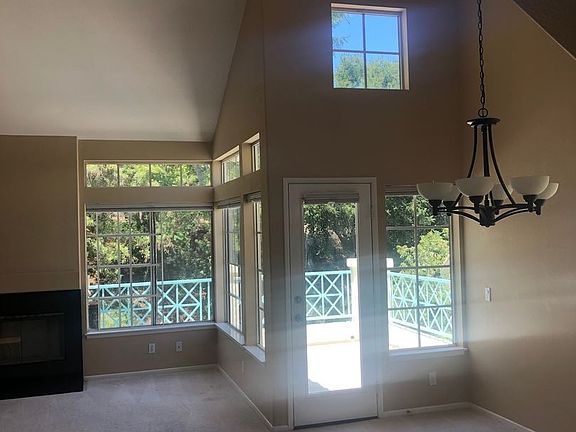 3rd image of 12632 Springbrook Dr Unit D
