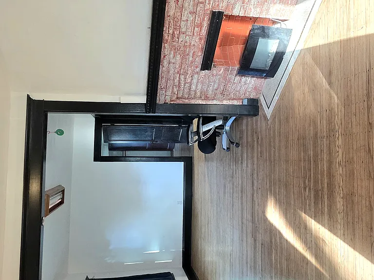 139 Durham Ave #1 — Photo 3