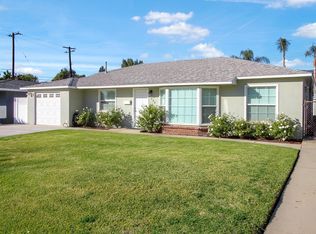 235 W Petunia St, Glendora, CA 91740