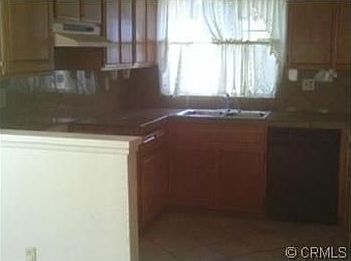 2nd image of 2023 Cluster Pine Rd