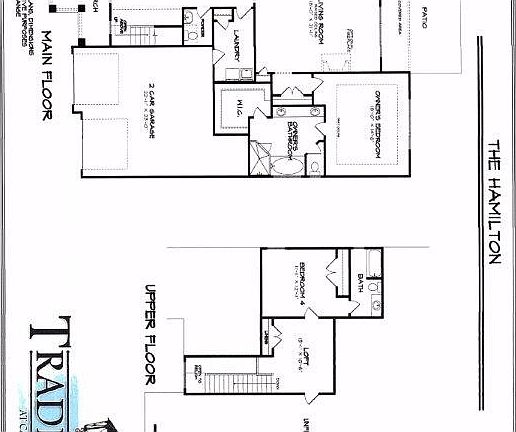 4th image of 1100 McInteer Cir