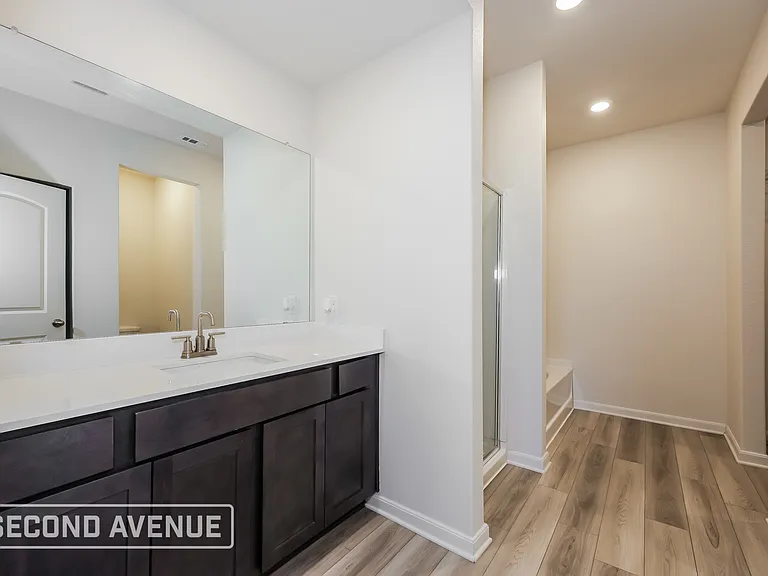 9633 Sierra Grande Dr — Photo 16