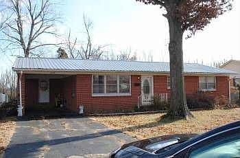 1st image of 804 Mason St