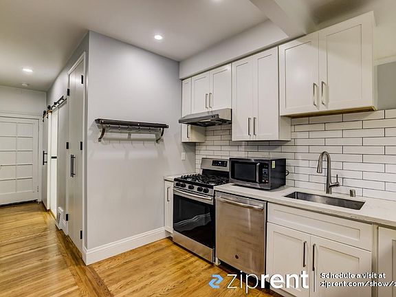 4th image of 425 8th Ave APT 1