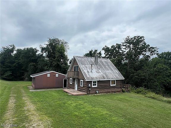 3rd image of 64508 Slade Rd